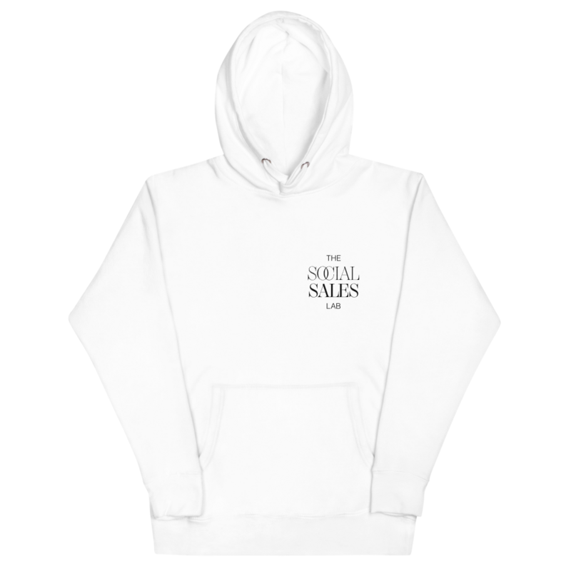 unisex-premium-hoodie-white-front-6058f2f3b467b_2000x