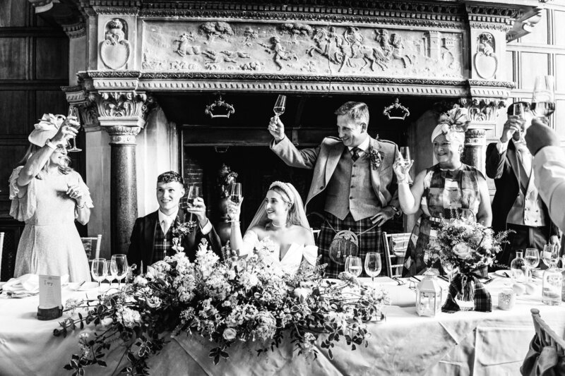 London Wedding Photographer_CL oliviachris Rhinefield House - southampton-125-1