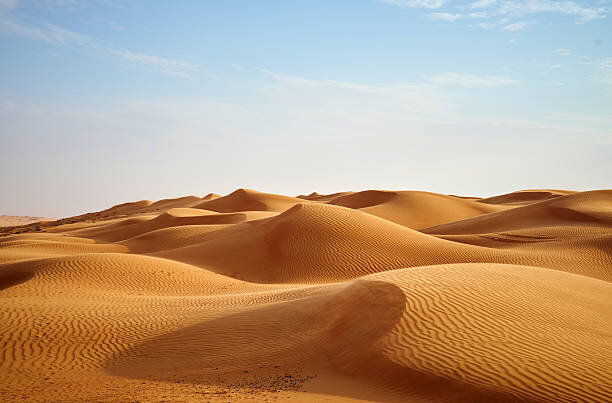 istockphoto-473796794-612x612