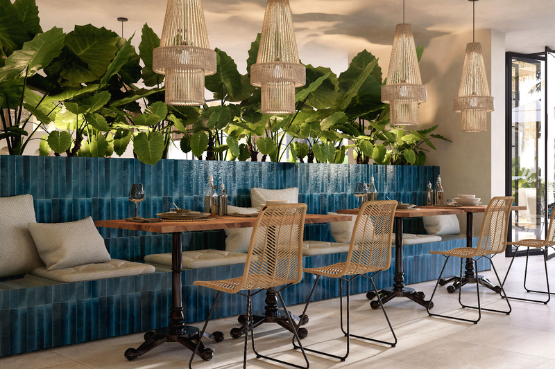 Hotel-Oceana-1