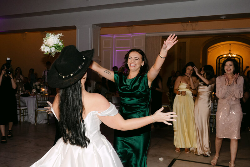 c&k_wed-463