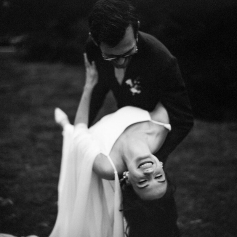 fay-wedding-delta3200-0116-1600x1600