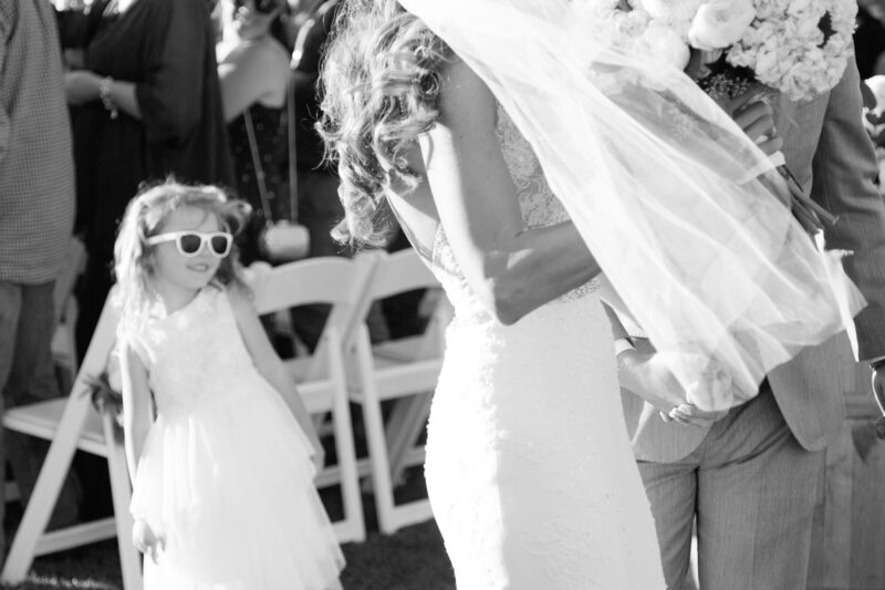 little-girl-first-waslk-wedding