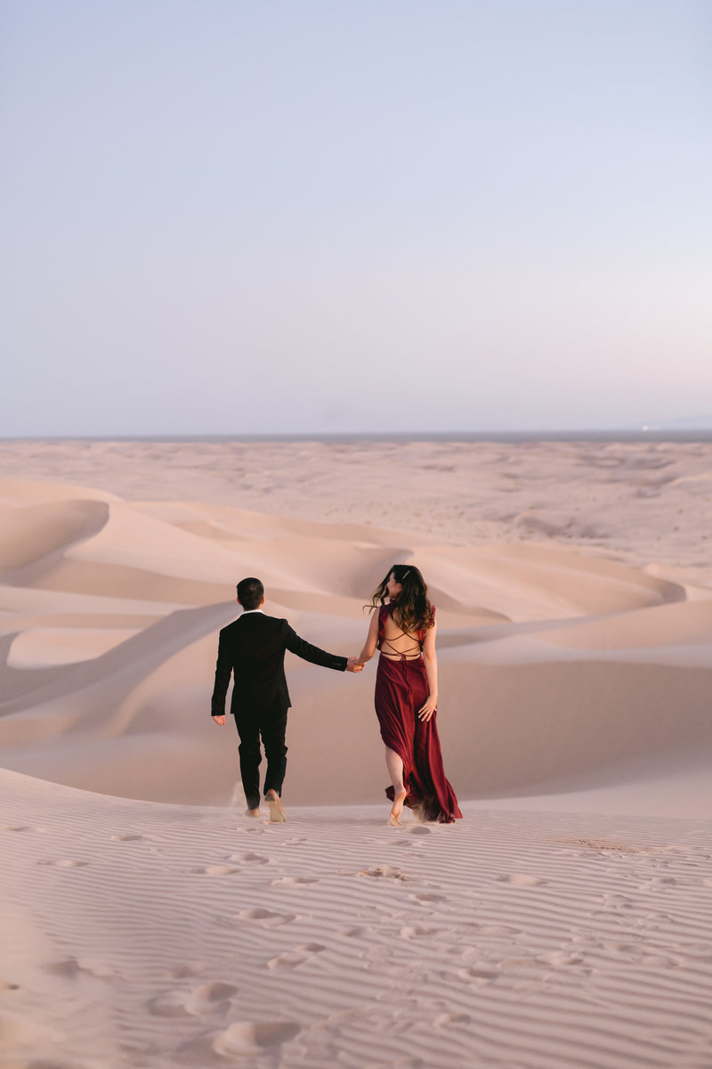 Our-Story-Creative-Glamis-Sand-Dunes-Engagement-TC-234