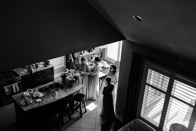 toronto-candid-documentary-approach-wedding-photos