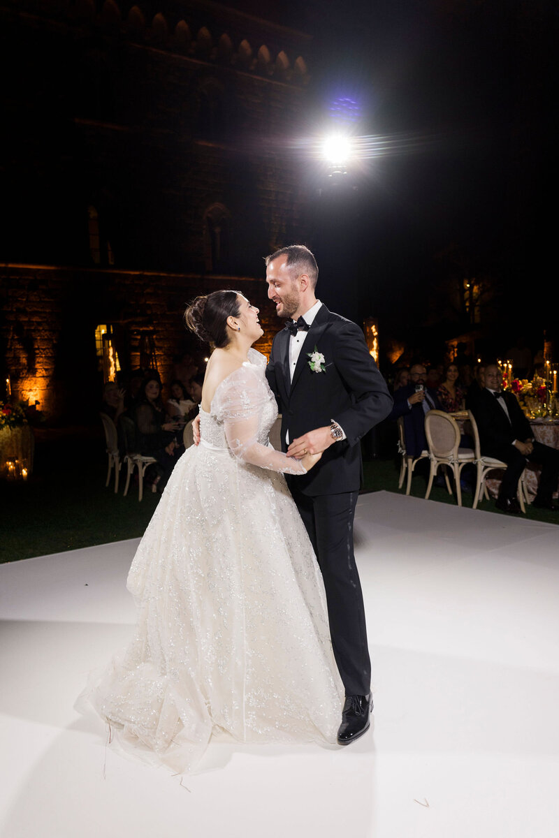 615_maggie_pashk_full_wedding_gallery
