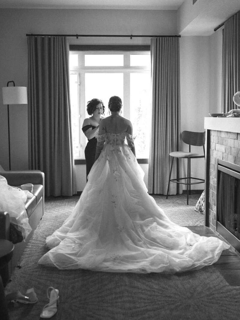 Timeless Tales Creatives - Fine Art Documentary wedding photographers in Canmore - Cornerstone Indian multicultural Weddings (41)