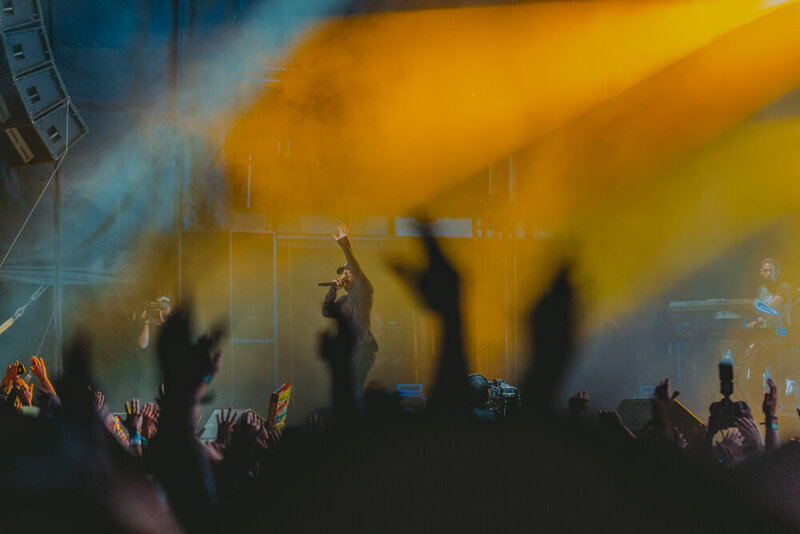 wayhome-52