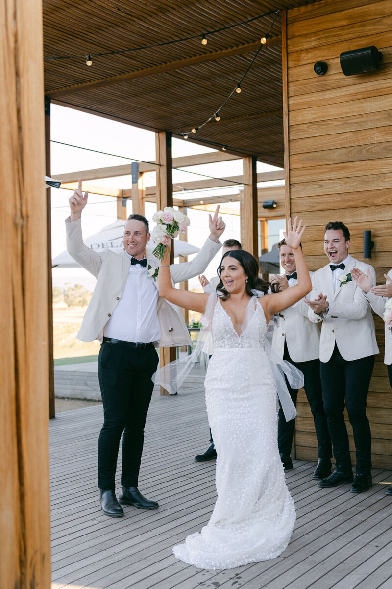 A+L-Reception-13