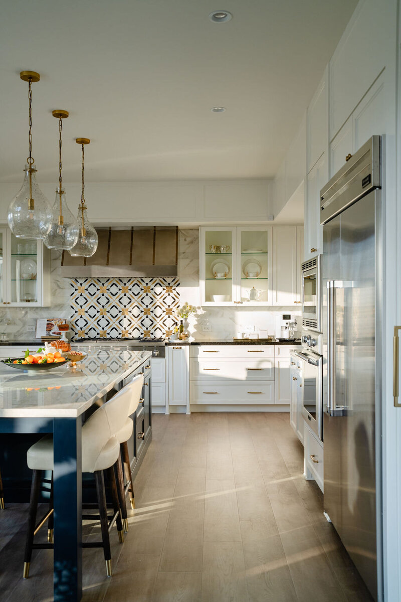 27_Wagontrain_Kitchen
