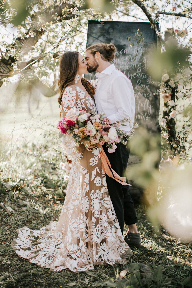 0509_TheGreenery_jamiemercuriophoto2019-0112