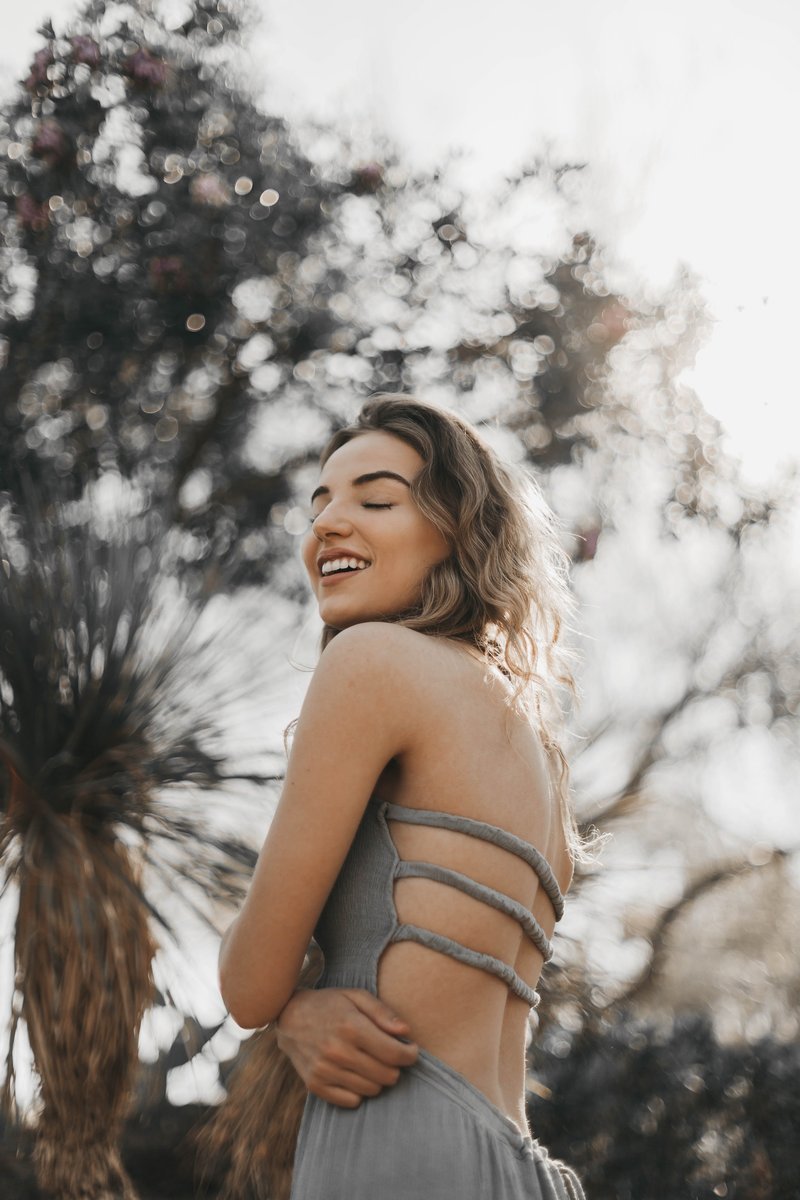 analise-benevides-ftAubACqtt8-unsplash