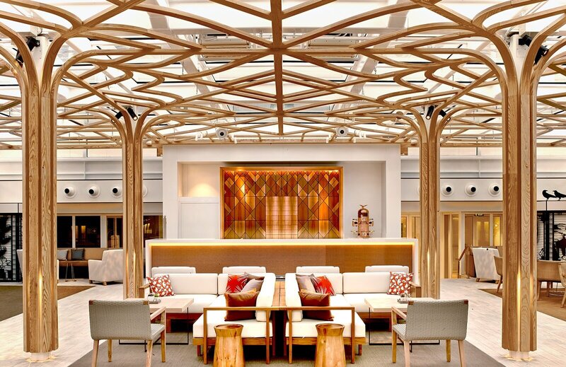 Viking Cruises 4