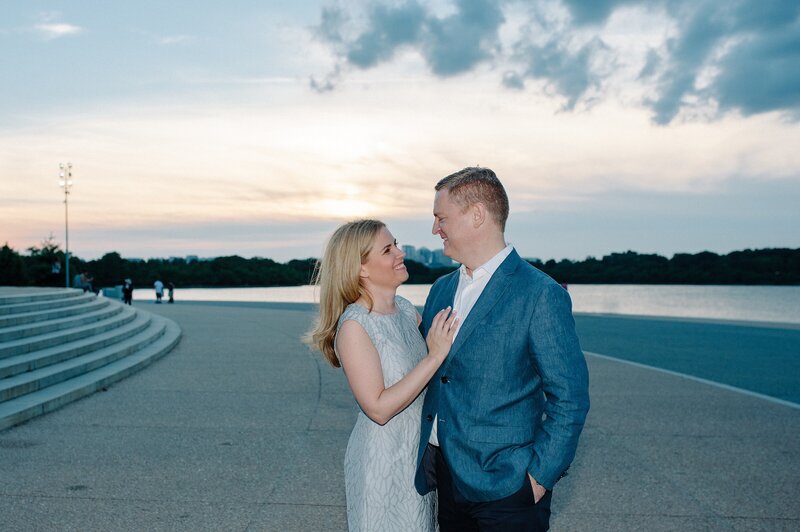 SeraPetrasPhotography_K+M-108