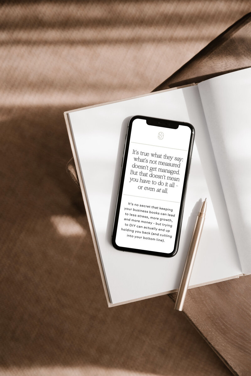 website copywriting examples