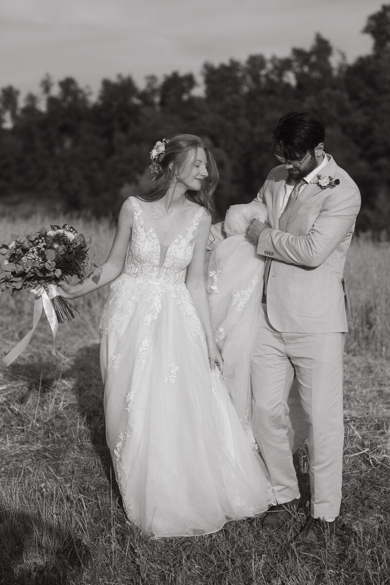 victoriajoyphotography-7332