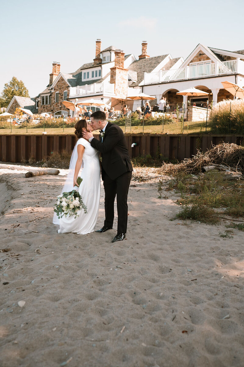 Jillian+BrennanWedding-315