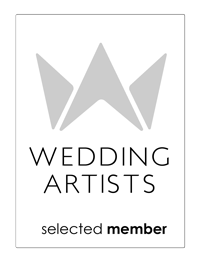 wedding-artists-selected-member