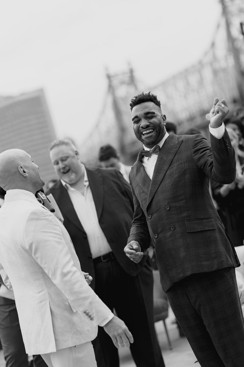 Bordone-gay-wedding-larisa-shorina-photography-nyc-paris-weddings-120