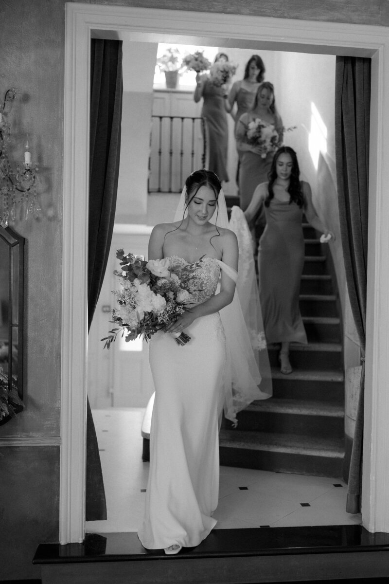 mart_mari_bridal_house_europe_destination_weddings-62