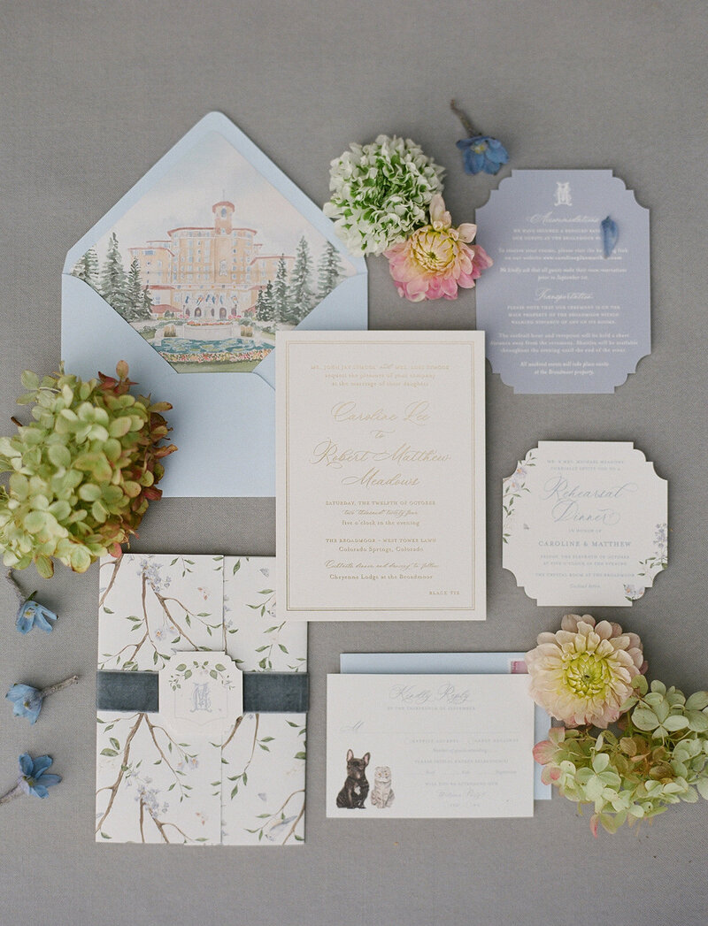 27-CM-Wedding-Details