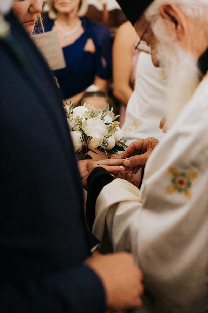 Patmos_Destination_Wedding-142