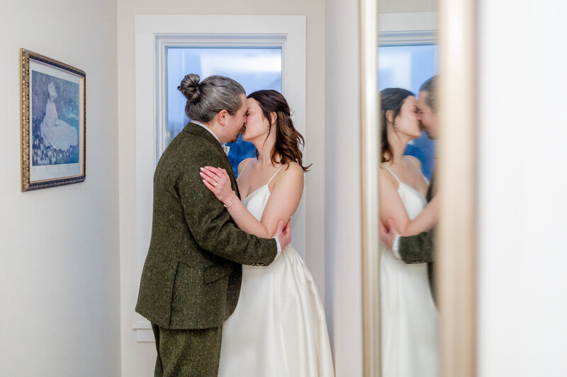 vermont elopement __-19