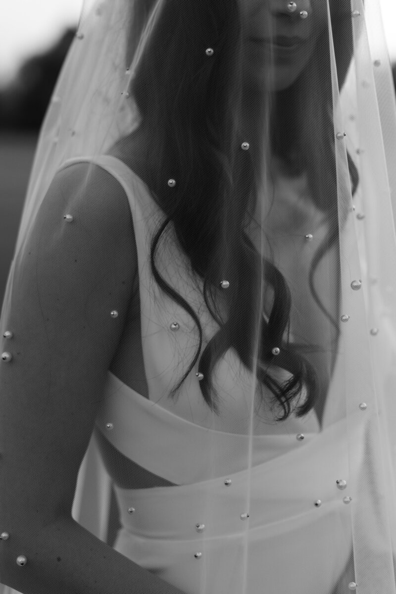 Emily Li Photography-Kendon Design Co. Niagara Toronto GTA Wedding Florist Designer-Monthill Golf Club Wedding-9552-2