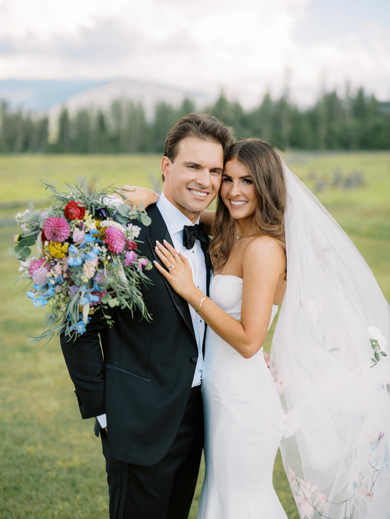 07-20-2024---Cam-and-Luke---Previews-51