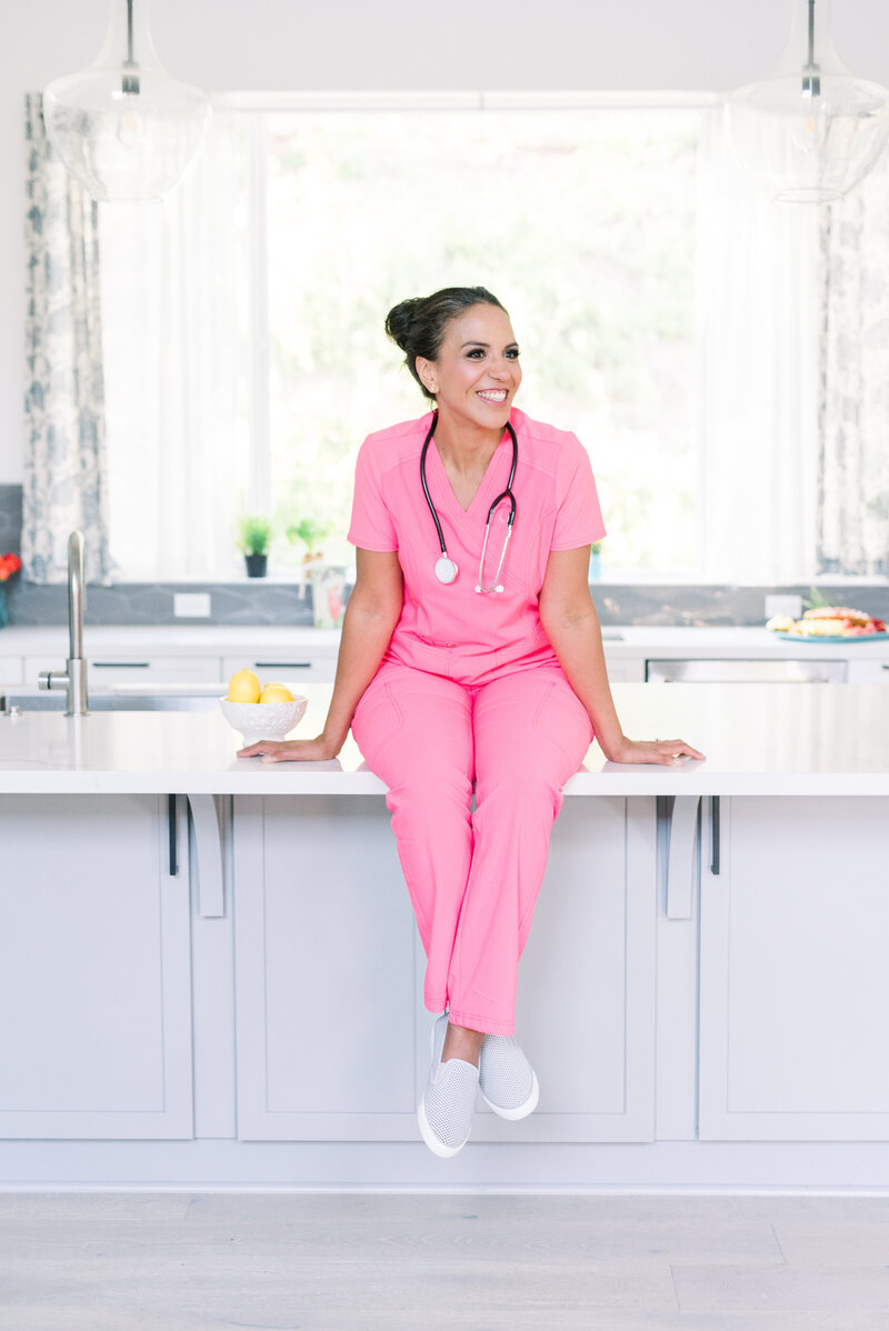 AKP_Healthy_ER_Doc_Branding-582
