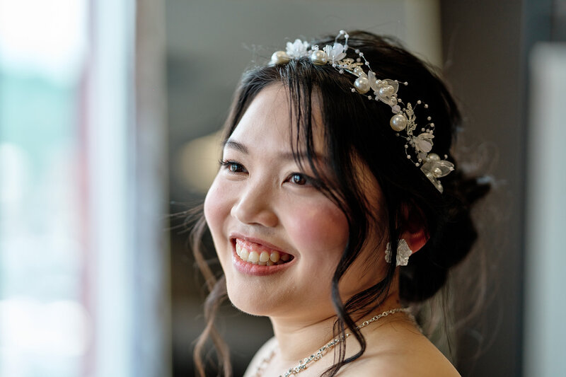 MPY_KJ_C_FM_20250719_0024