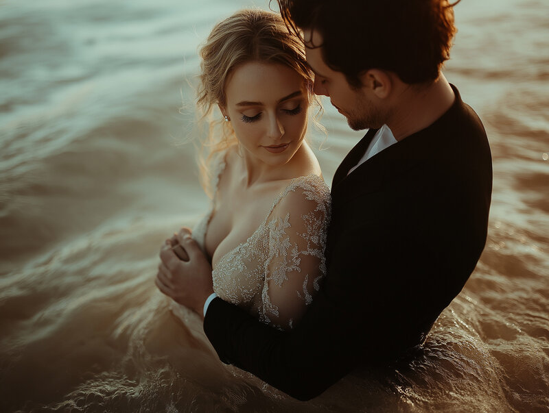 Vintage Wedding-4