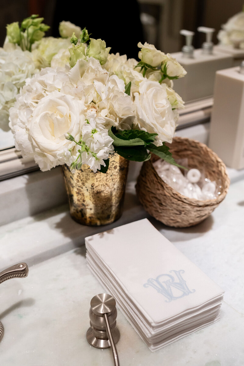 0726BriannaWillWedding