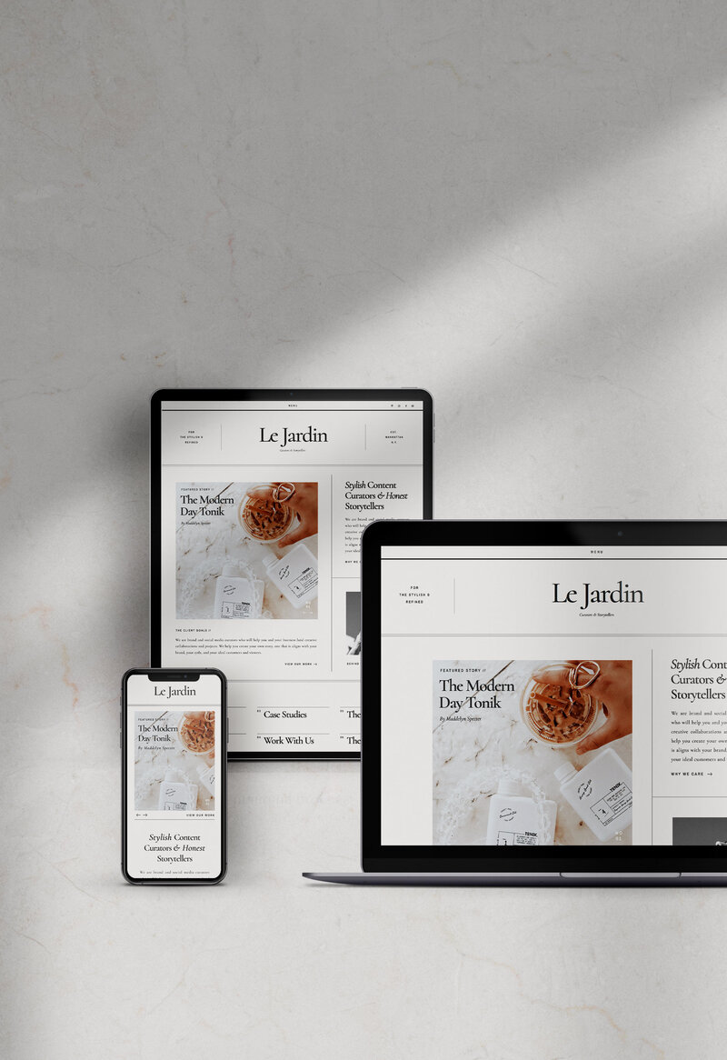 Showit-Website-Template-Design-Jardin-04