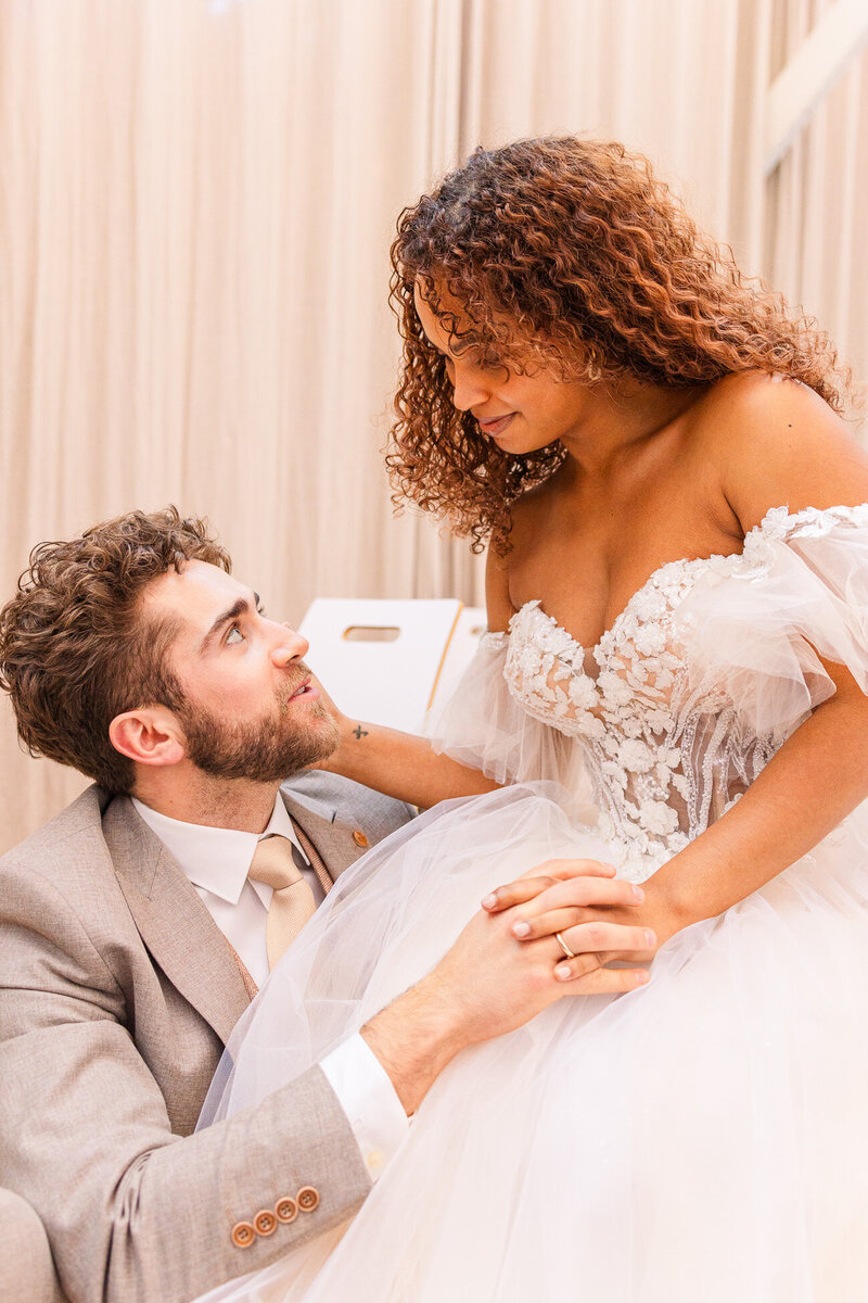Wedding Photography19