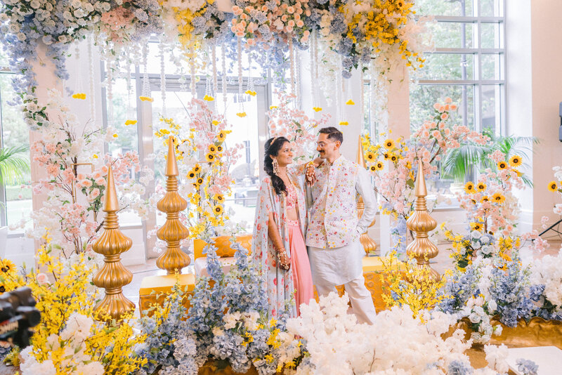 0indian wedding planner3A5137