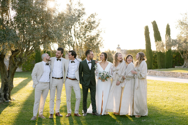 mariage provence photographe victoria le petit-72