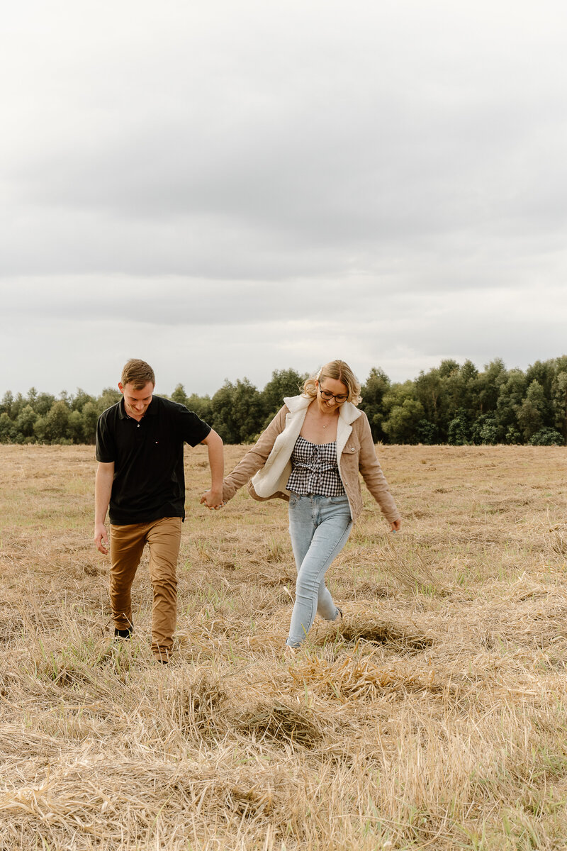 AlexandBrittanyEngagmentbyAlyssaWashington_1-5