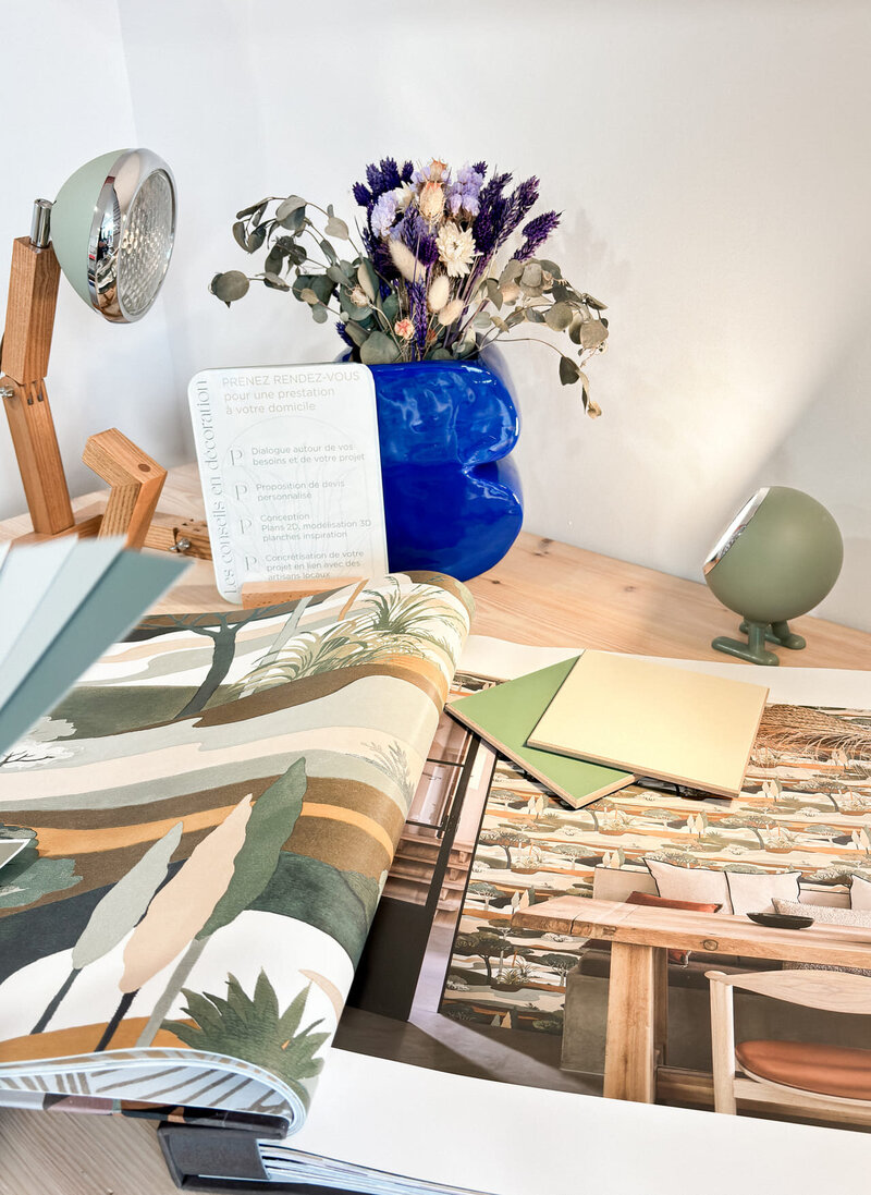 décoration-salon-chaleureux