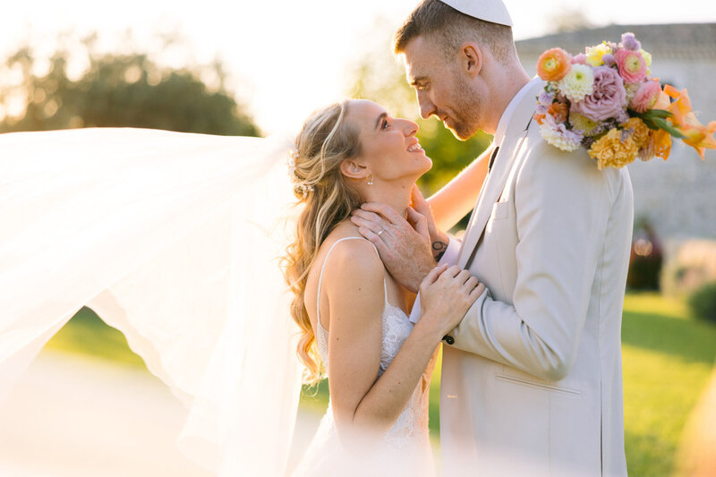 maison-claudie-photographe-mariage-victoria-le-petit-41