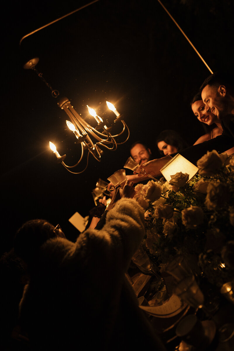 St.MichaelsMansion-123