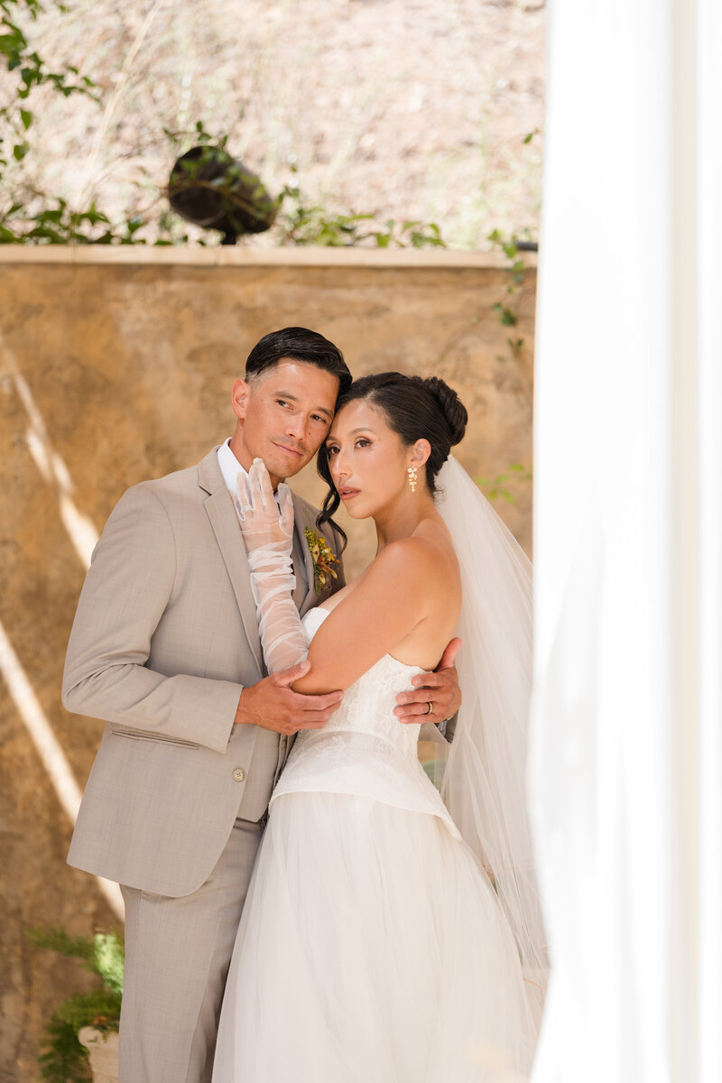 AmyBeckleyPhotographyVienzaJCDesignsWeddings3049