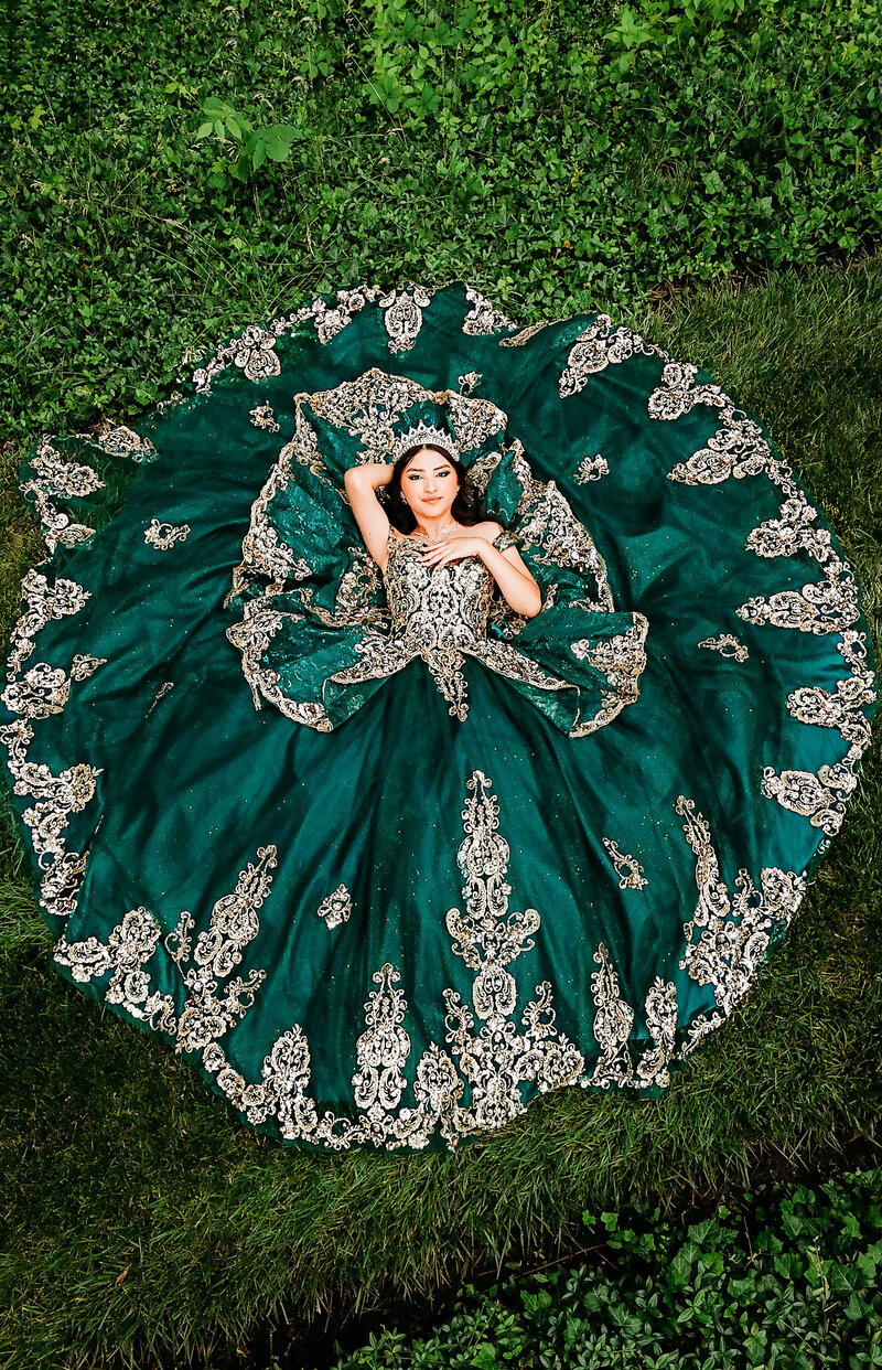 DJI07-Alessandra-Legacy-Photography-Indy-Quinceanera