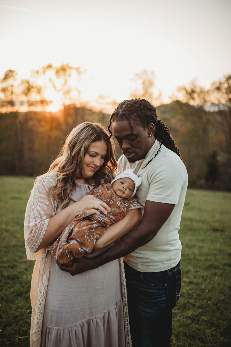 beckley-west-virginia-family-photographer (15)