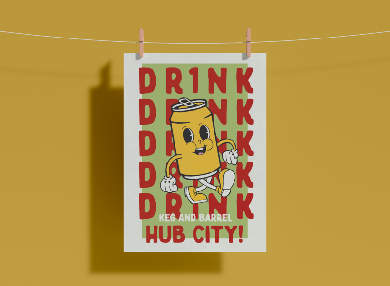 DrinkHubCity_Poster2_300dpi
