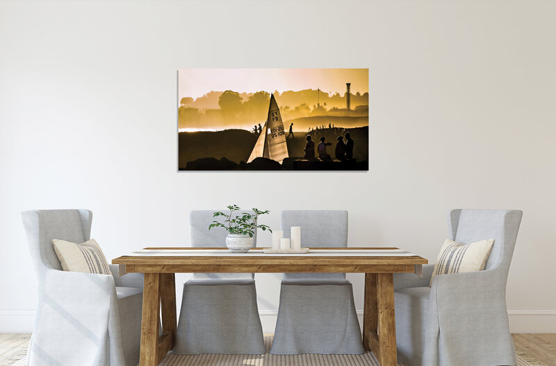 FWG-SCrz-Harbor-Brkwtr-Sunset-7725-MU-003-062524