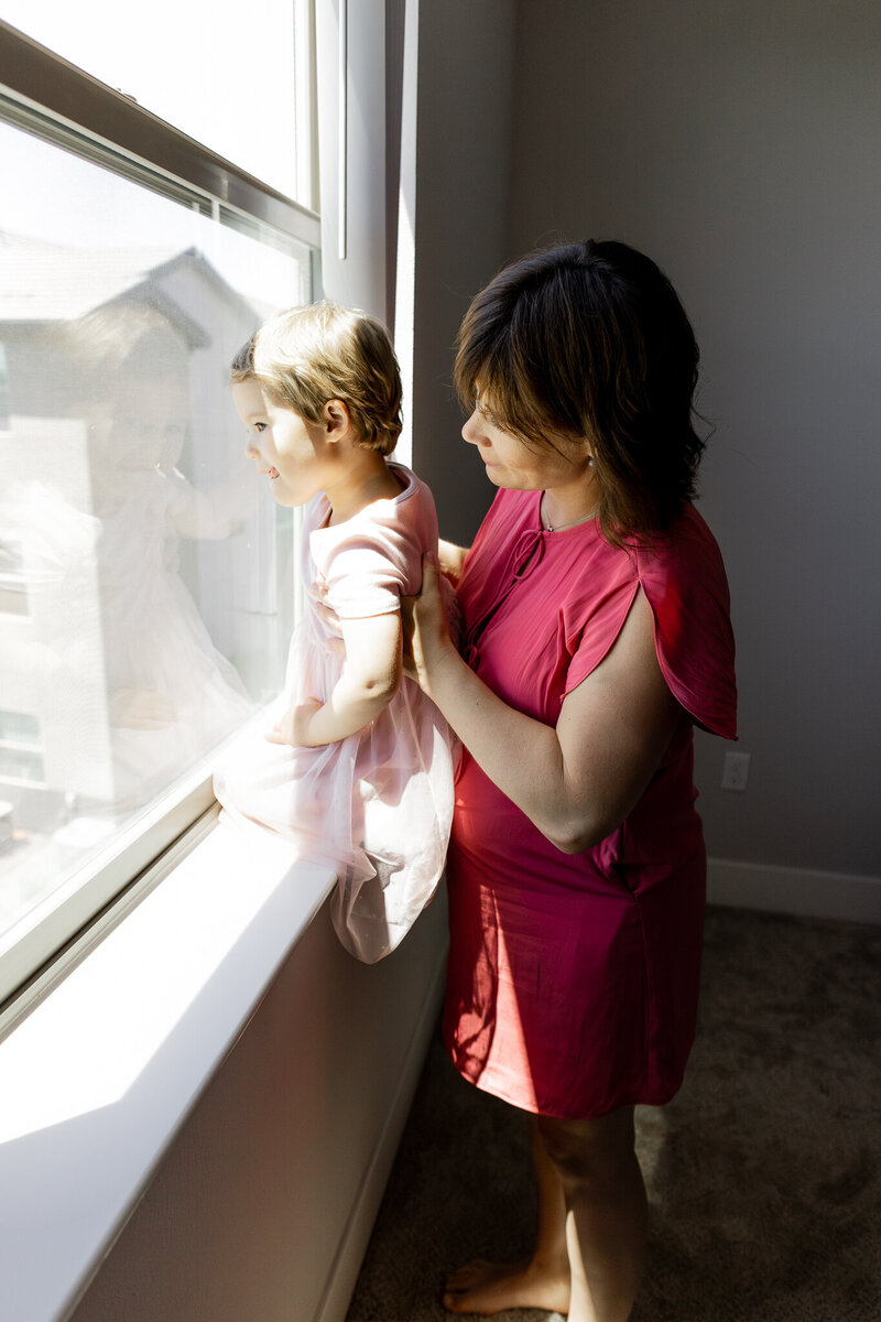 Modesto Maternity Photographer-161