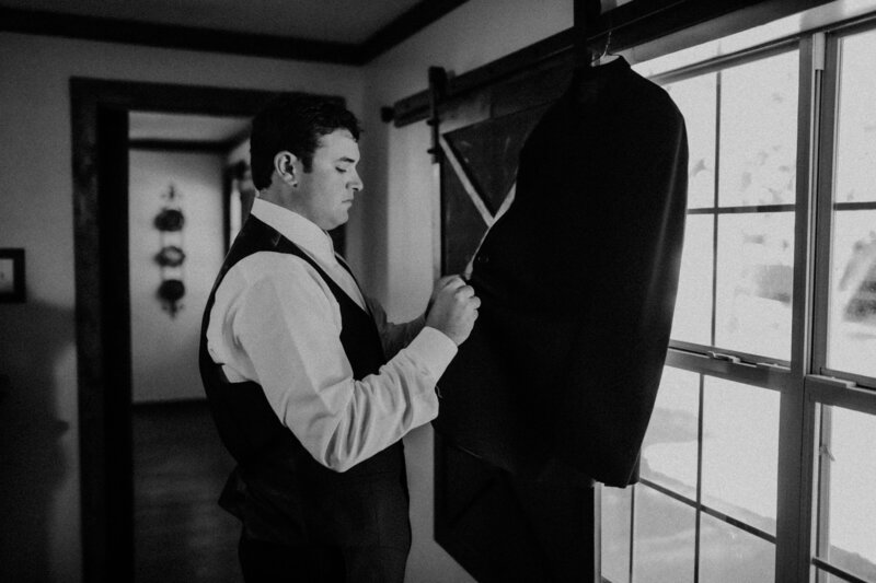 BatonRougeWeddingPhotographer-546
