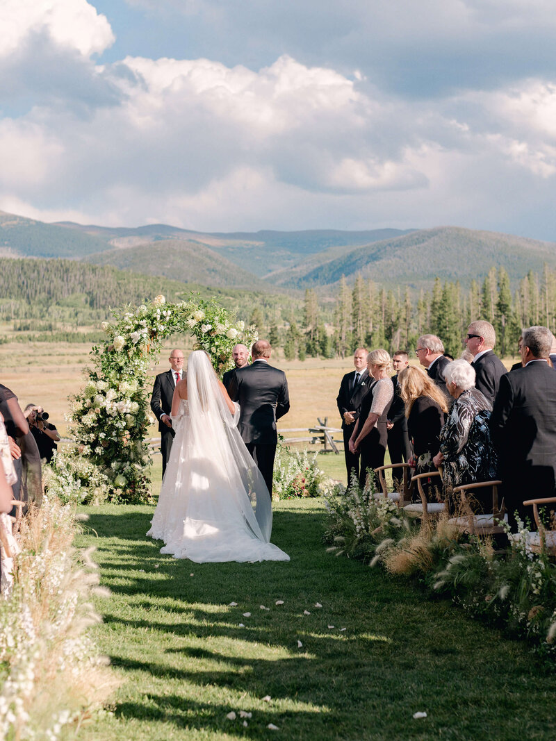 Devils-Thumb-Ranch-Wedding-Photographer-0068