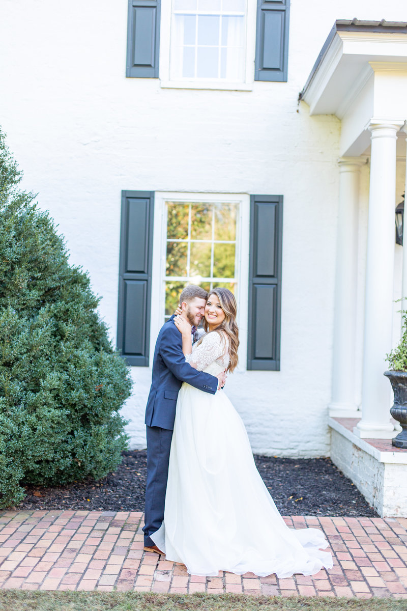 barn-sitton-hill-wedding-475A6752
